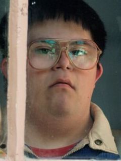 Исаак Лейва