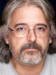 Константин Попеску мл.