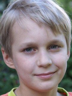 Стас Наумов