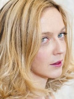 Ана Дубровицки