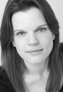 Дэйзи Брайдон