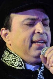 Алтаф Раджа