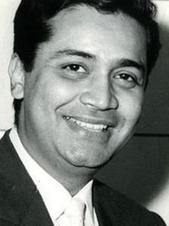 Девен Верма