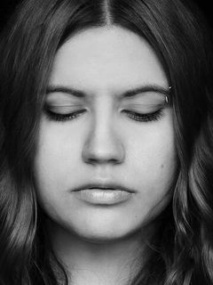 Валерия Гудкова