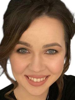 Мажена Амбражевич