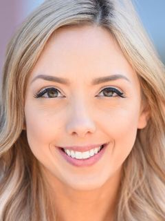 Лора Деннис