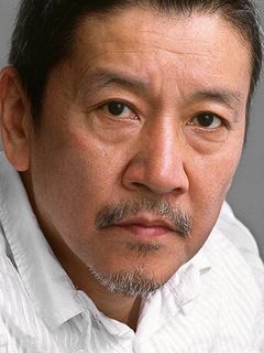 Эидзи Окуда