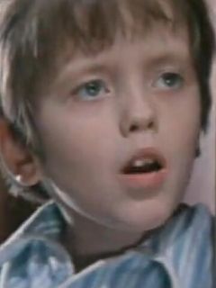 Павел Разиньков