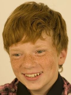 Лев Насибуллин