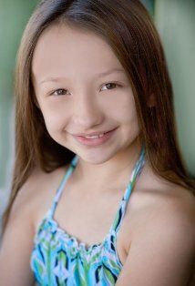 Shay Ann Doyle