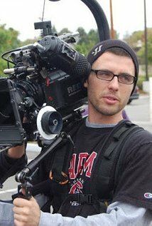 Джеймс М. Паркер