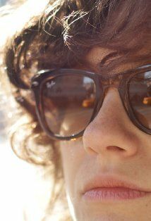 Кейт Баландина