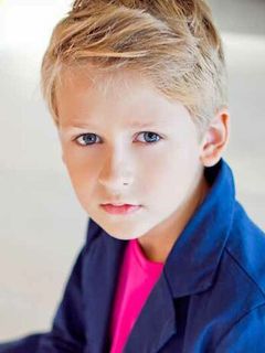 Егор Петренко