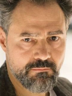 Райнер Допплер