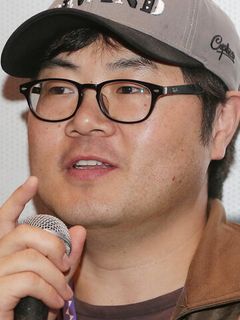 Ли Хён-чхоль