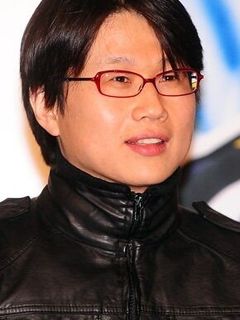 Хван Сын-джэ