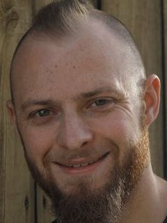 Пол Мейкснер