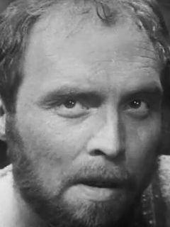 Александр Юдин