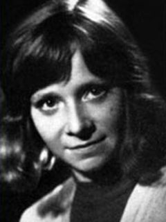 Рута Брока