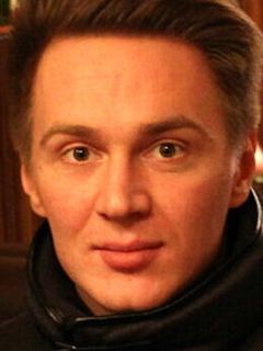 Igor