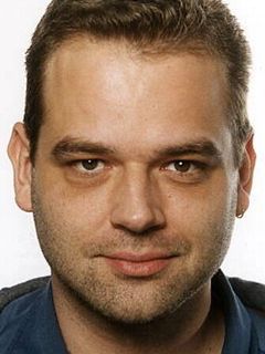 Марк Ротемунд