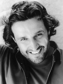 Флавио Инсинна