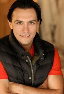 Хуан Диего Родригес