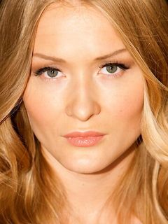 Ольга Валентина