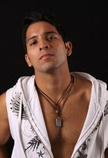 Самир Суккар