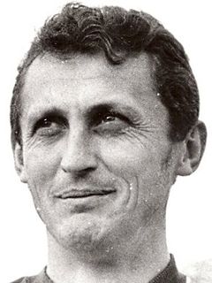 Флориан Альберт