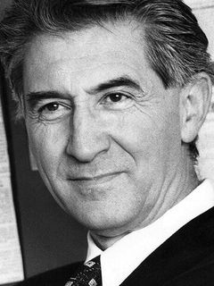 Любиша Самарджич