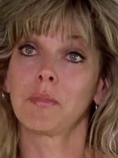 Shelley Abblett