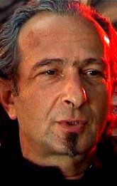 Йоси Зуммер