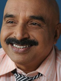 Гунду Судхаршан