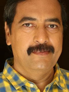 Каси Вишванатх