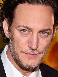 Ехезкель Лазаров