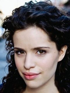 Бриана Карлсон-Гудман