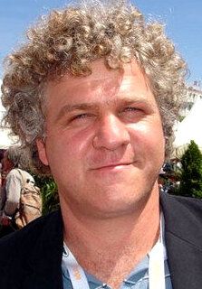 Эйяль Ширай