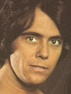 Давид Кардозу