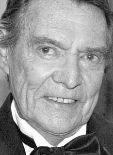 Джон Херберт