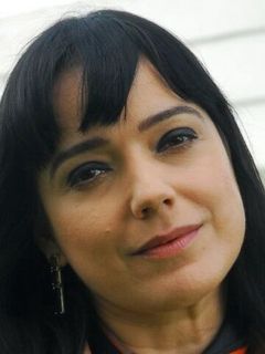 Бети Коэльо