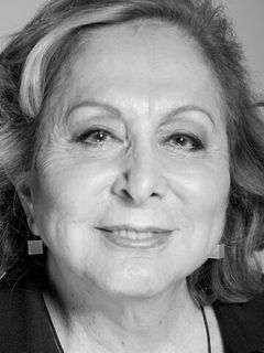 Араси Балабанян