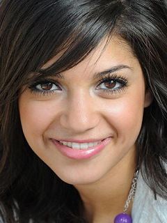 Ракель Торрес