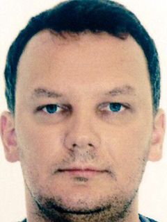 Дмитрий Нелидов