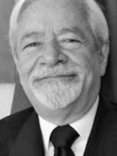 Хорхе Гальван