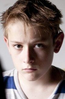 Бен Ван ден Хёвел