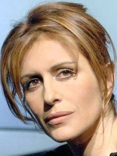 Катерина Вертова