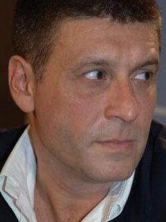 Марко Поччиони