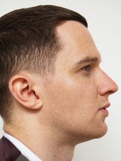 Адам Андерсон