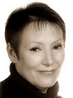 Татьяна Бурдовицина